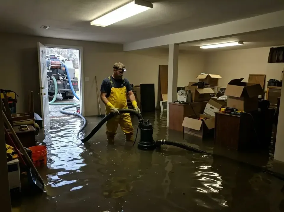 basement-burst-pipe-flooding-a-001 — frequently asked questions, 24-Hour Water Damage Restoration Services in New London, WI